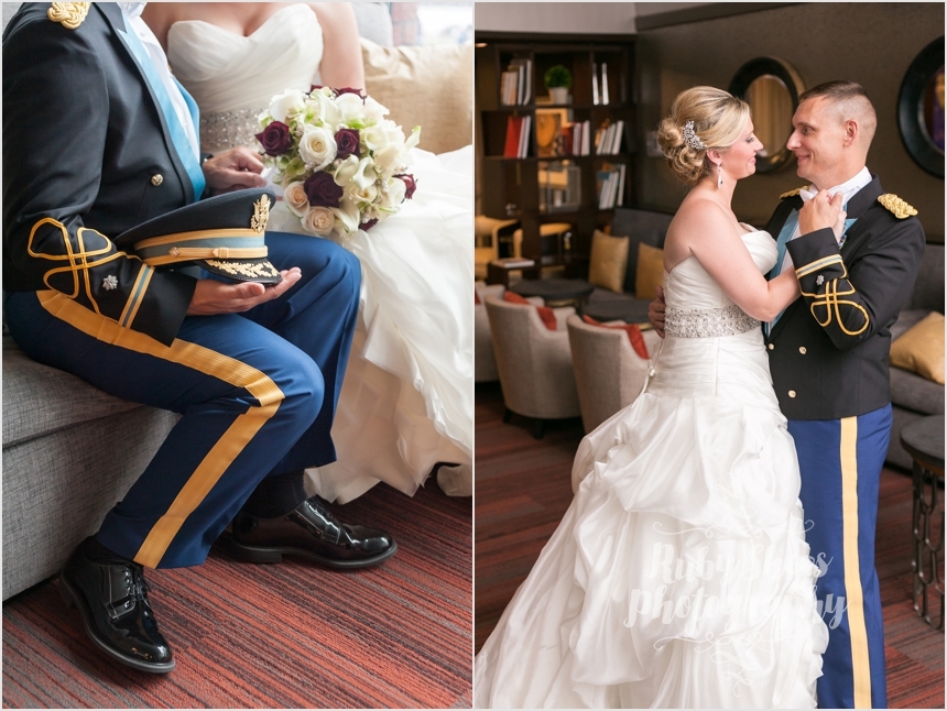 Jillian Rob S Independence Day All American Wedding Boston