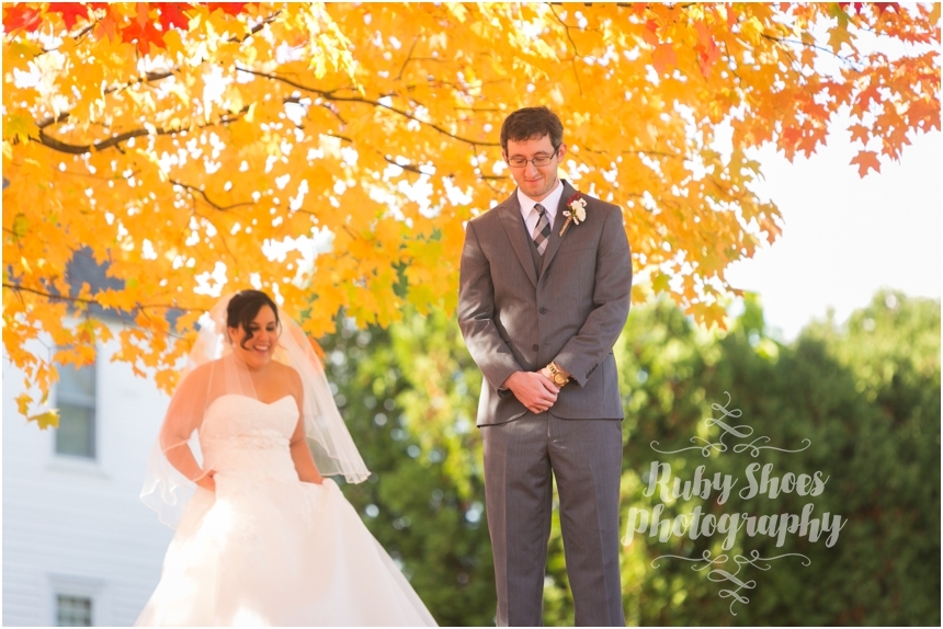 angela coleman, angela sheehan, authentic, barn wedding, beautiful autumn day, beautiful fall colors, beautiful wedding day, betsey johnson wedding shoes, big clouds, blue skies, blush pink, bride, burlap, clean, commitment, cows at pasture, creative boston engagement photography, creative boston engagement photos, creative boston wedding photographer, creative boston wedding photography, creative cape cod engagement photography, creative connecticut engagement photography, creative connecticut wedding photography, creative engagement photographer, creative engagement photography, creative massachusetts engagement photography, creative Massachusetts wedding photographer, creative Massachusetts wedding photography, creative Massachusetts wedding photos, creative nantucket engagement photography, creative new england engagement photography, creative new hampshire engagement photography, creative new hampshire wedding photography, creative new york engagement photography, creative new york wedding photography, creative rhode island engagement photography, creative rhode island wedding photography, creative vermont engagement photography, creative Vermont wedding photography, darling, DIY wedding décor, DIY wedding decorations, diy wedding details, emotional, engagement photography, family heirloom pocket watch, fresh new England wedding photography, fun, fun engagement photos, garden roses, genuine, gibbet hill barn wedding, gibbet hill wedding photos, gorgeous wedding bouquet, gray wedding suit, green bridesmaids dresses, green grass, groom, happiness, happy couple, happy engagement photos, heirloom hair clip, josey coleman, joy, lace, lace wedding dress, laura widness, love, loving, ma, marriage, modern, modern rustic chic wedding, outdoor wedding, peak fall foliage, quirky wedding photography, red barn, red barn wedding photos, ruby shoes, Ruby Shoes Photography, ruby shoes photography engagement adventure, rustic chic, sentimental, strapless wedding dress, stylish engagement photos, sunny day, sweet, tears, timeless and modern, vintage hair clip, wedding at a barn, wedding at gibbet hill, wedding day, wedding in Groton, wedding in ma, wedding in Massachusetts, wedding on a farm, wedding on a lawn, white, www.rubyshoesphotography.com