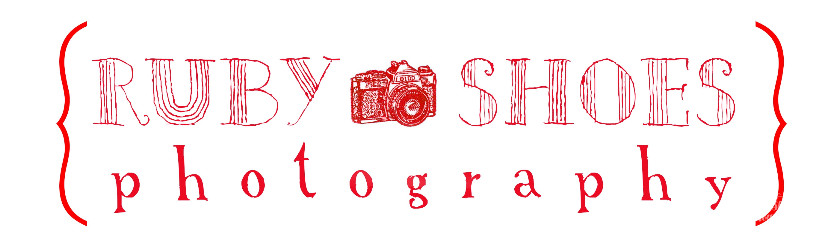 (c) Rubyshoesphotography.com