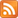 RSS Icon